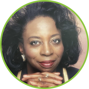 Bobbye Mills